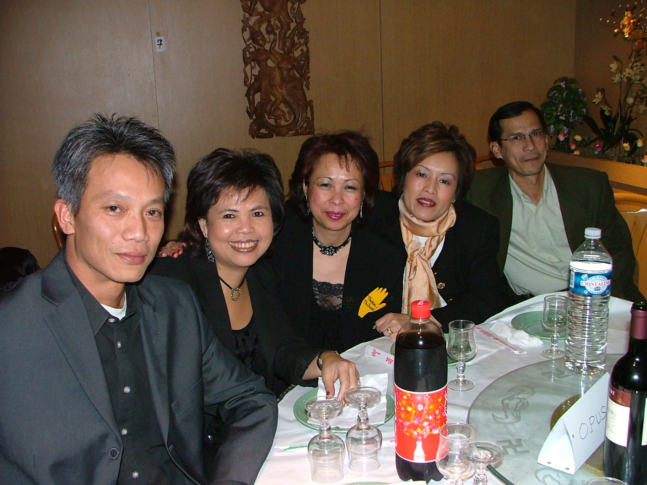 2è rencontre des paltalkeurs lao de France-301206 057.jpg